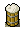 Manteq Cerveza