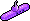 Purple Submarine