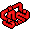 Mario01 Roug