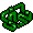 Mario01 Vert