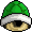 Mario Ball1