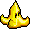 Mario Banane