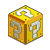 Mario Block