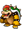 Mario Bowser