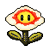 Mario Fleur