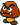 Mario Goomba