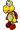 Mario Kooparouge