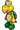 Mario Koopavert