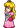Mario Peach