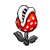 Mario Piranha