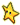 Mario Star