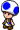 Mario Toadbleu
