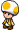 Mario Toadjaune