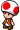 Mario Toadrouge