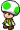 Mario Toadvert