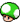Mario Up