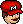 Mario Winzling