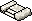 Marme Stairs