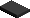 Matelas