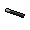 materialmago1
