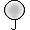 materialmago3