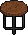 May Stool