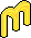 Mcdo Logo