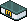 Mcdonalds Bar2