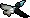Mdrn Bird