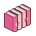Mel Books