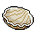 Mel Decor Shell