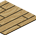 Mel Floor