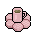 Mel Flowercup
