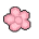 Mel Flowerpillow