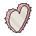 Mel Heartmirror