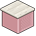 Mel Kitchen Block01