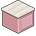 Mel Kitchen Block0