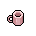Mel Kitchen Cup