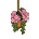 Mel Kitchen Plant