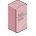 Mel Kitchenfridge