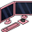 Mel Pink Gamingpc