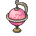 Mel Pinkworld