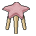 Mel Startable