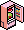 Mellow Fridge