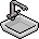 Mellow Smallsink