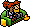 Habbo Mini Memorial