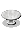 Mesahaaziq Hekos
