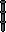 Metalrod