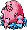 meweg