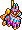 Deluxe Piñata (non-crackable)